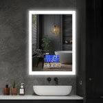 Ireda 95766 – Hledejceny.cz