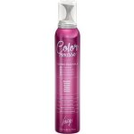 Vitality's Art Color Mousse Barevné pěnové tužidlo 200 ml – Sleviste.cz