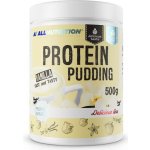 Allnutrition Protein Pudding 500 g – Sleviste.cz
