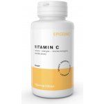 Epigemic Vitamin C 90 kapslí – Hledejceny.cz