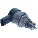 Ventil regulace tlaku, Common-Rail-System MAXGEAR 17-0767