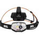 Petzl NAO RL – Zboží Dáma