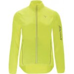 Silvini Punta dětské neonově žlutá – Sleviste.cz