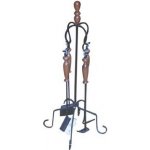 Euroteplo MILAN – Zboží Dáma