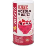 Mixit Bobule v rejži 380 g – Zboží Mobilmania