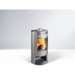 Thorma ZARAGOZA šedá – Zboží Dáma