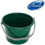 Plastilys Kbelík 13 l – Sleviste.cz