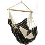 Hamaka Brazilian – Hledejceny.cz