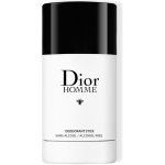 Christian Dior Homme deostick 75 ml – Hledejceny.cz