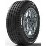 Michelin Latitude Tour HP 275/70 R16 114H