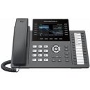 VoIP telefon Grandstream GRP2636