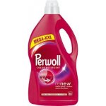 Perwoll Prací gel Color 4 l 80 PD – Zboží Mobilmania