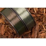 Korda Touchdown Green 1000 m 0,3 mm 10 lbs – Sleviste.cz