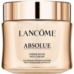 Lancôme Absolue Rich Cream 60 ml – Sleviste.cz
