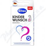 Ritex Kinderwunsch 8x4 ml – Zboží Dáma