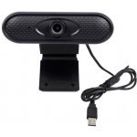 Spire CG-ASK-WL-006 – Zboží Živě