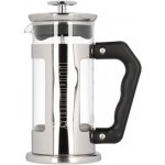 French Press Bialetti Signature 0,35l – Hledejceny.cz