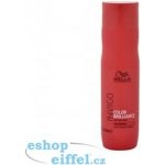 Wella Invigo Color Brilliance Protection Fine Shampoo 500 ml – Zbozi.Blesk.cz