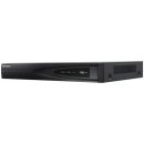 Rekordér DVR/NVR Hikvision DS-7604NI-E1/A