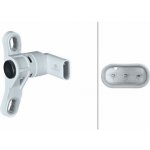 Generátor impulsů, klikový hřídel HELLA 6PU 358 381-661 – Hledejceny.cz