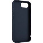 Fixed kryt Apple iPhone 16e FIXST-1404-BL – Zboží Mobilmania