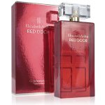 Elizabeth Arden Red Door toaletní voda dámská 50 ml – Hledejceny.cz