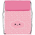 Stil Cloud – Zboží Dáma