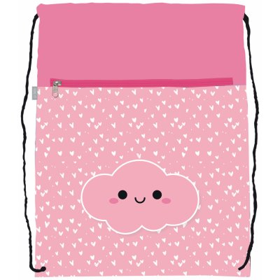 Stil Cloud – Zboží Dáma