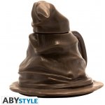 ABY style 3D Hrnek Harry Potter Moudrý klobouk 300 ml