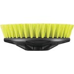 Ryobi RAKSCRUBM – Zboží Dáma