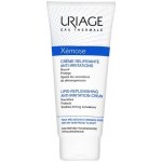 Uriage Xémose Lipid-Replenishing Anti-Irritation Cream relipidační zklidňující krém 200 ml – Zboží Mobilmania