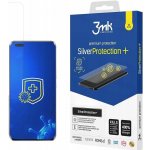 Ochranná fólie 3MK Honor Magic5 Pro – Zboží Živě