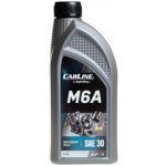 Carline M6A SAE 30W 10 l | Zboží Auto