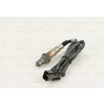 BOSCH Lambda sonda 0258986651 – Hledejceny.cz