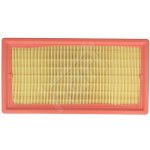 Vzduchový filtr HART 934 532 – Hledejceny.cz
