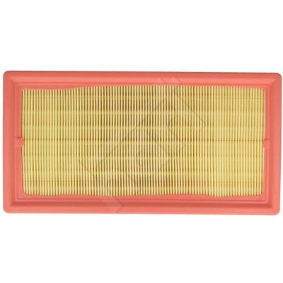 Vzduchový filtr HART 934 532 – Hledejceny.cz