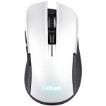 Trust GXT 923W Ybar Wireless Gaming Mouse 24889 – Hledejceny.cz