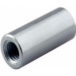 FISCHER RDM M10/M8 spojka redukční 079413 – Zboží Mobilmania