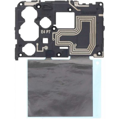 Anténa Samsung Galaxy A53 5G NFC – Hledejceny.cz