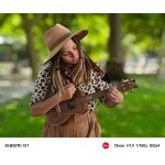 Xiaomi 15T 12GB/512GB Gray – Zboží Živě