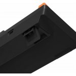 MageGee MK-BOX-B – Sleviste.cz