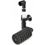 Happet U-Jet 2 – Hledejceny.cz