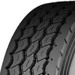 OTANI OH-209 315/80 R22,5 156/150L – Hledejceny.cz