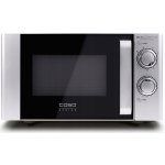 Caso MG20 – Zboží Dáma