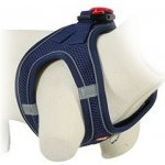 Zolux Postroj pes Síťový – Sleviste.cz