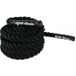 Acra Posilovací lano 3,8 cm x 9 m – Zboží Dáma Acra Posilovací lano 3,8 cm x 9 m – Zboží Dáma
