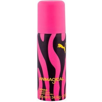 Puma Animagical Woman deospray 50 ml