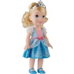 Jakks Pacific Disney Popelka filmová verze 36 cm – Hledejceny.cz