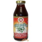 Zdravizesrilanky IRAMUSU sirup 350 ml – Hledejceny.cz