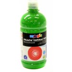 Jovi tmavě zelená 500 ml – Sleviste.cz